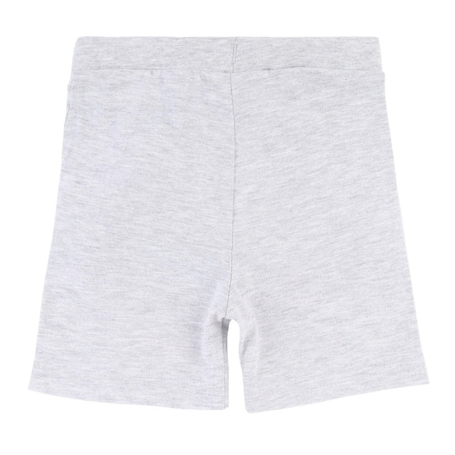 Baby Boys 100% Cotton Shorts - Bodycare