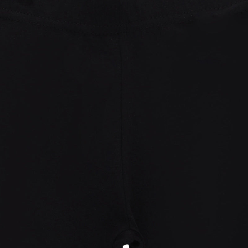 Bodycare Girls Shorties Pack Of 2