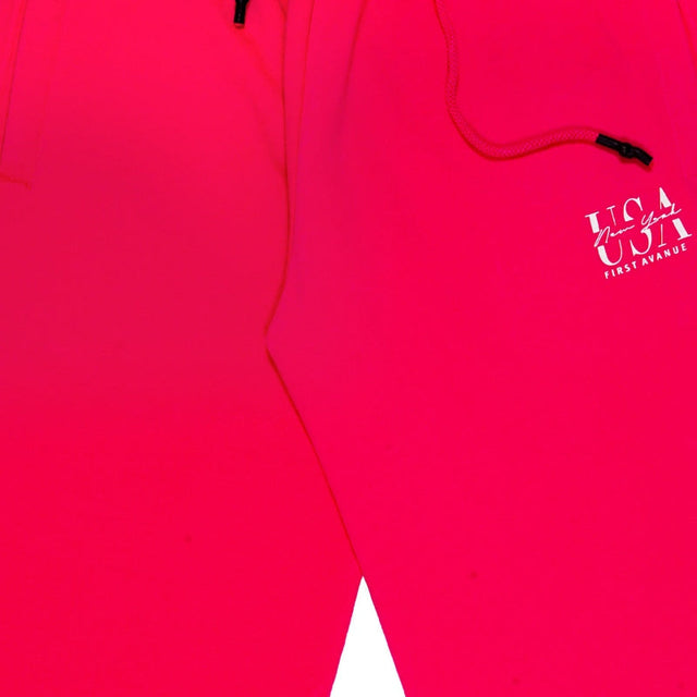 Women Track Pant - Bodycare