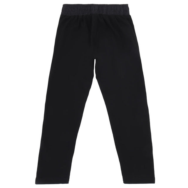 Boys 100% Cotton Track Pant - Bodycare
