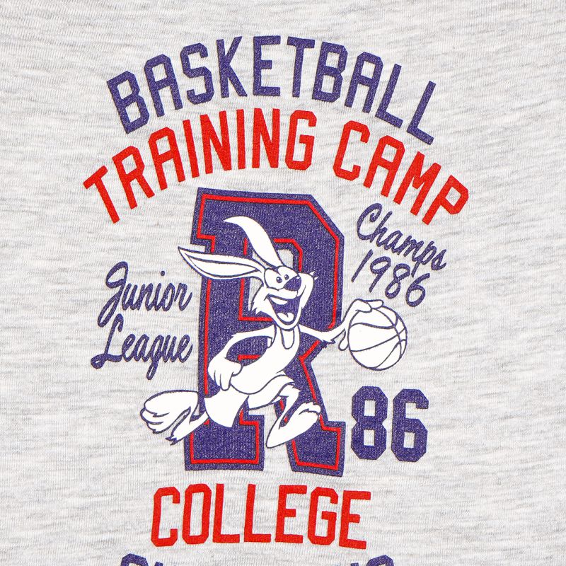 Bodycare Boys Round Neck Half Sleeves Tshirt