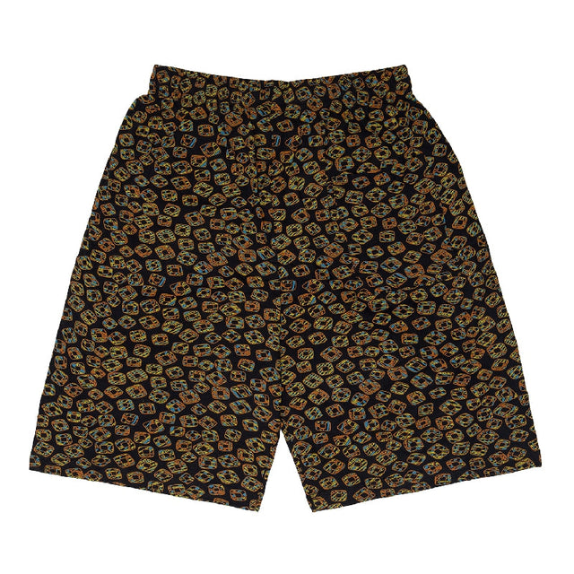 Men 100% Cotton Shorts - Bodycare