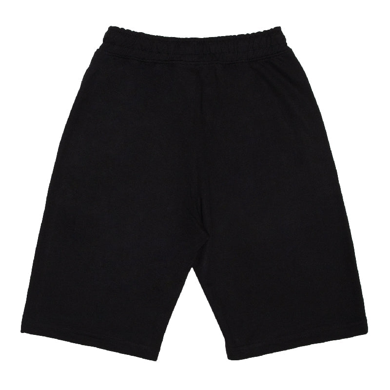 Dyca Mens Solid Shorts