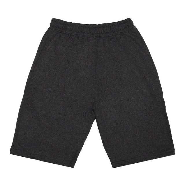 Men Shorts - Bodycare