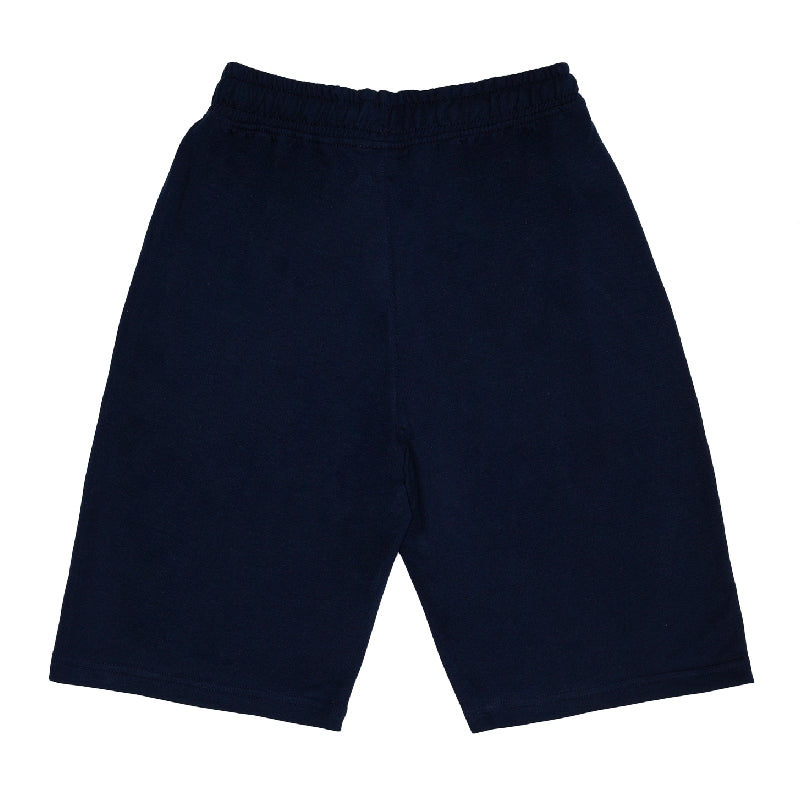 Men Shorts - Bodycare
