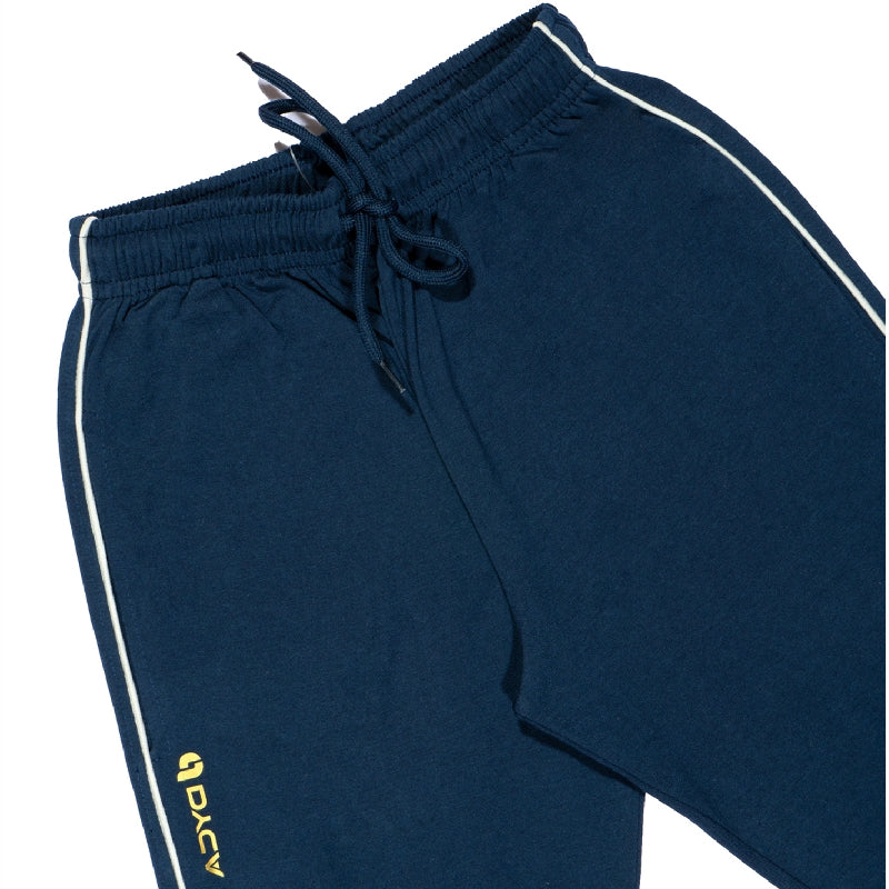 Dyca Boys Solid Track Pant