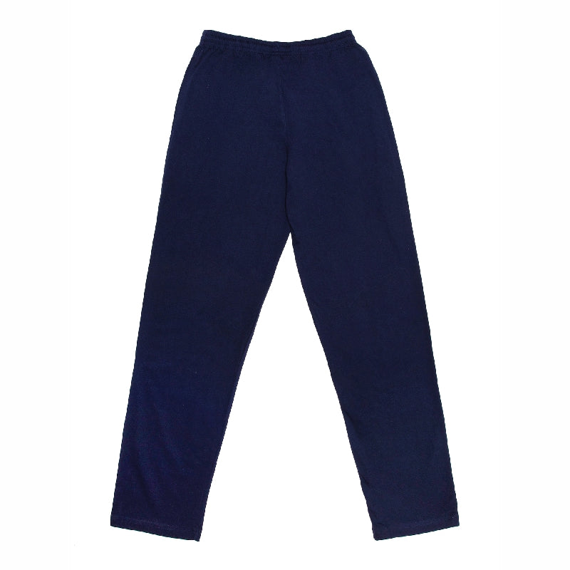 Dyca Women Solid Track Pant