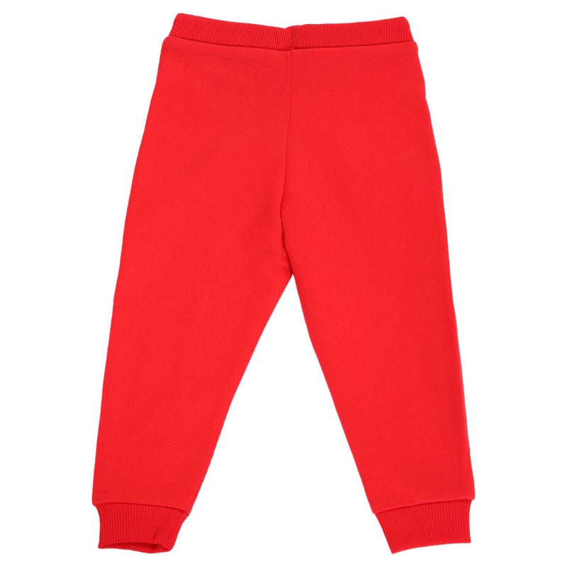 Bodycare Boys Cotton Track Pant