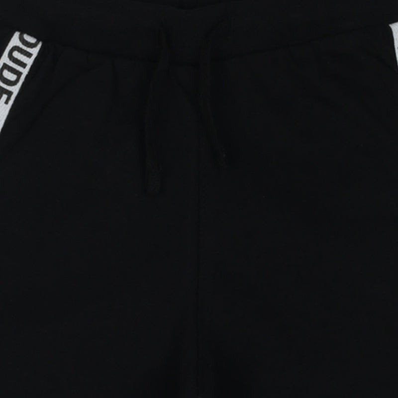 Baby Boys Shorts - Bodycare