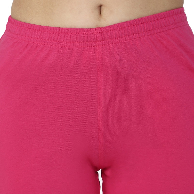 DYCA Women Shorts