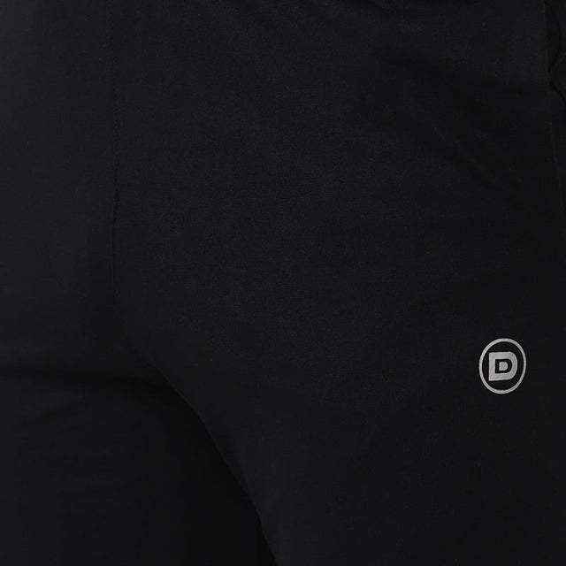 Men Shorts - Bodycare