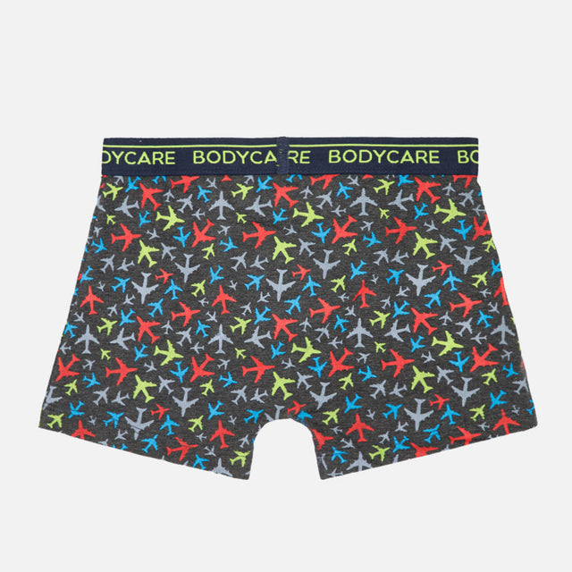 Boys Trunk Pack of 2 - Bodycare
