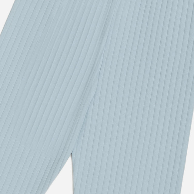 Girls Cotton Pyjama Pack of 1 - Bodycare