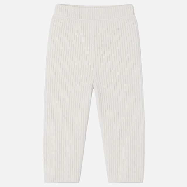 Unisex Antibacterial Thermal Bottom - Bodycare