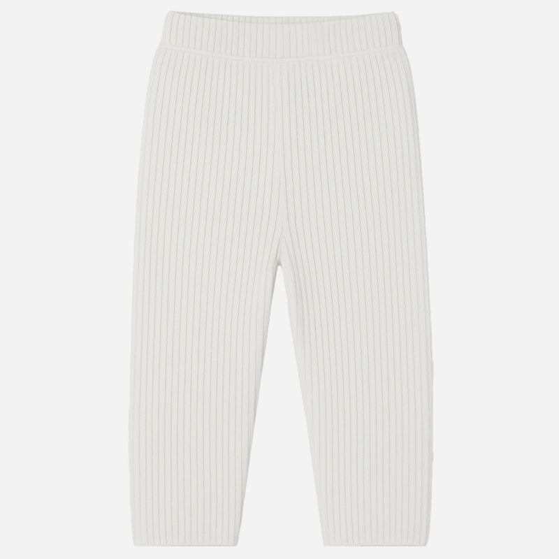 Quilt Unisex Anti Bacterial Thermal Bottom