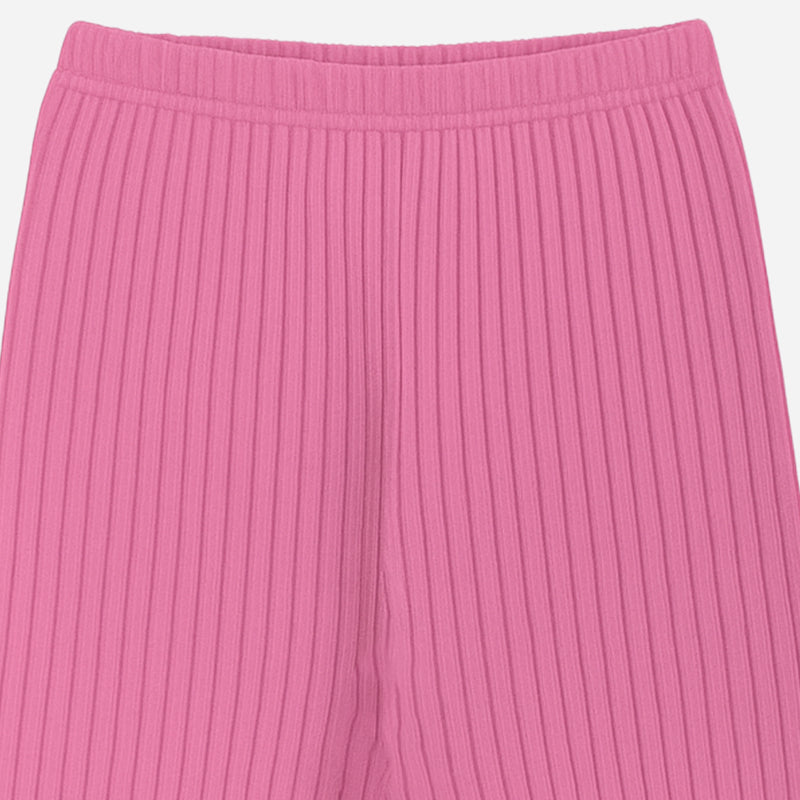 Bodycare Girls Pajamis - Flamingo