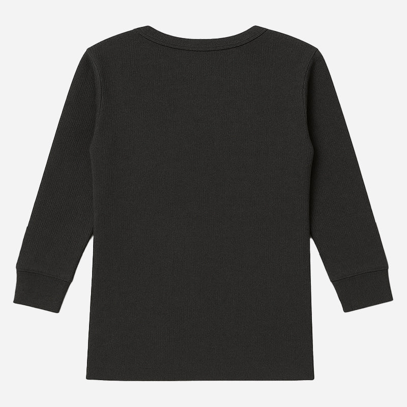 Gold Bodycare Boys Thermal Top Pack Of 1