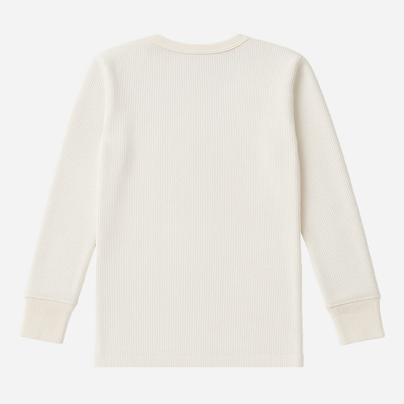 Gold Bodycare Boys Thermal Top Pack Of 1