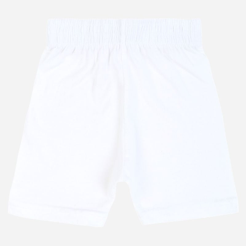 DYCA Girls Shorties Pack Of 3