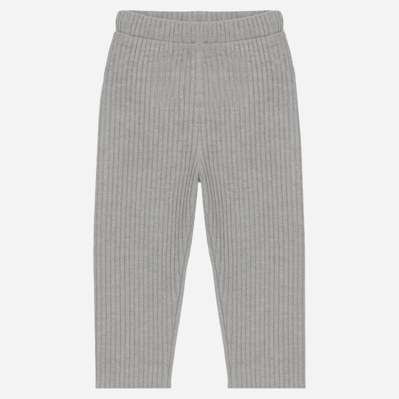 Quilt Unisex Anti Bacterial Thermal Bottom