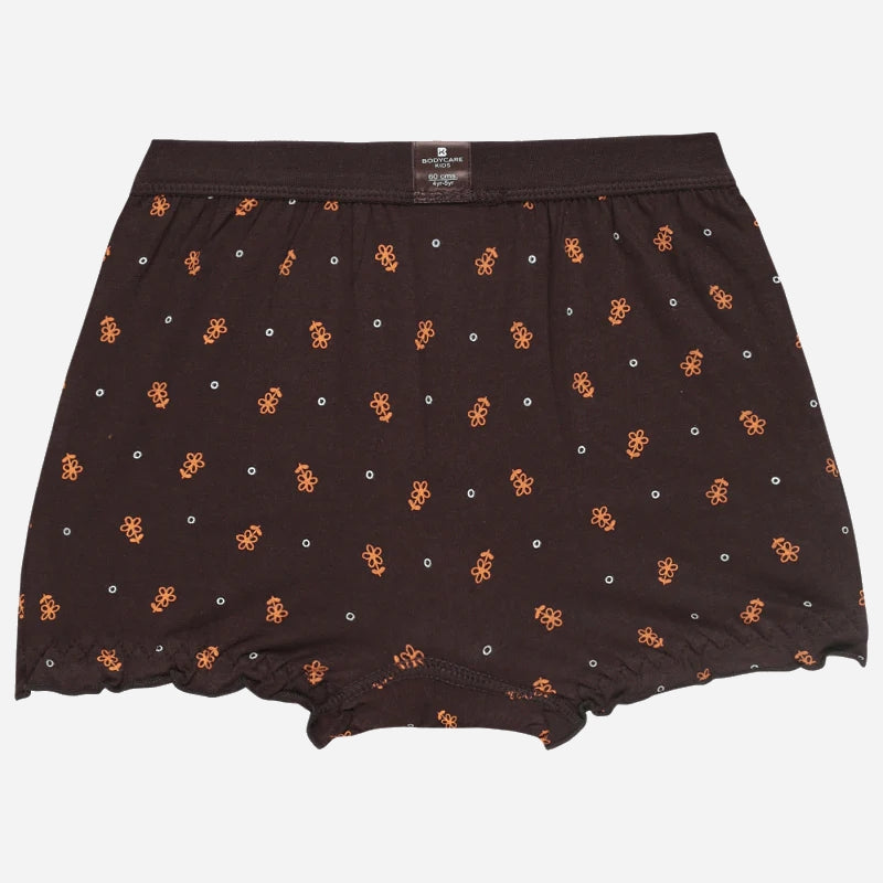 Bodycare Unisex Bloomer Pack Of 3