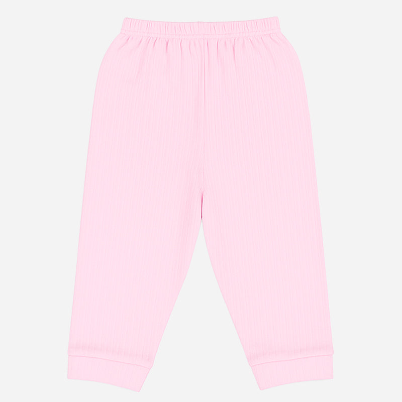 Bodycare Baby Pajamis Assorted Pack Of 3