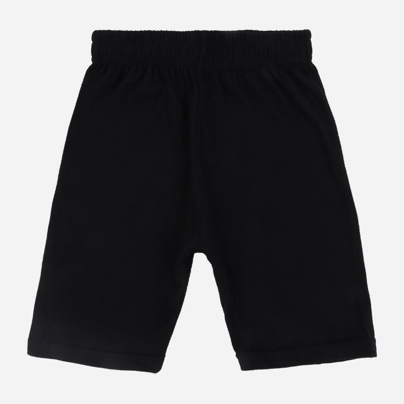 DYCA Girls Shorties Pack Of 3