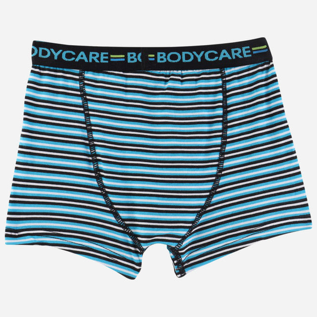 Boys Trunk Top Elastic Pack of 2