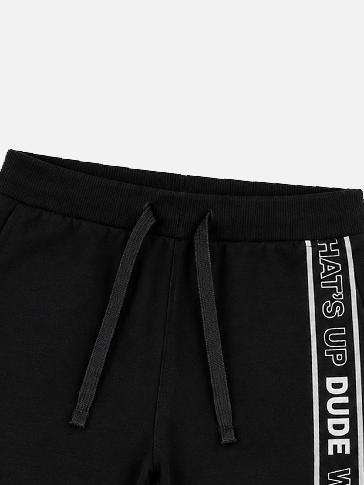 Baby Boys Solid Track Pant for Comfortable Casual Dressing, Lounge Wear and Easy Everyday Movement - Pack of 1