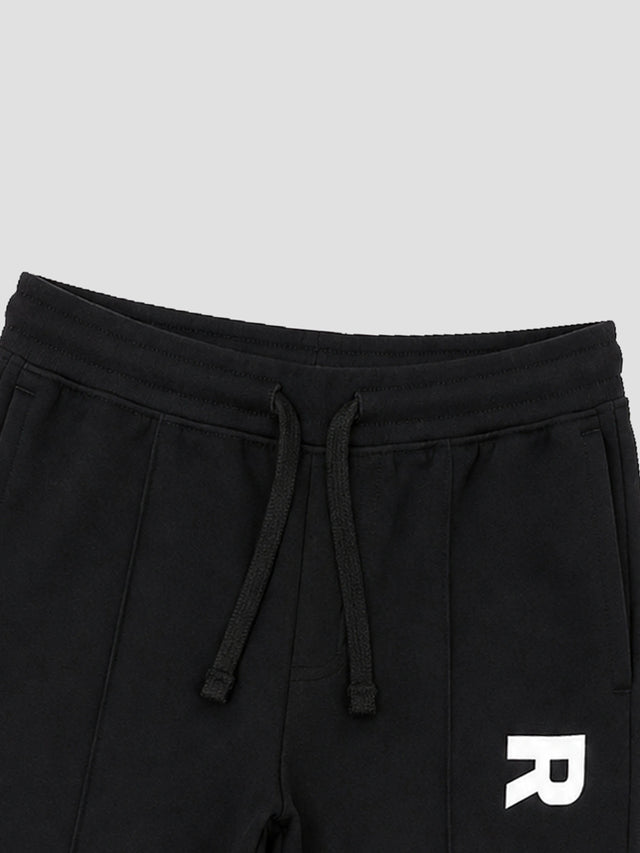 Boys Cotton Regular Fit Track Pant for Sports Use, Casual Wear, Easy Movement and Everyday Sports Comfort
