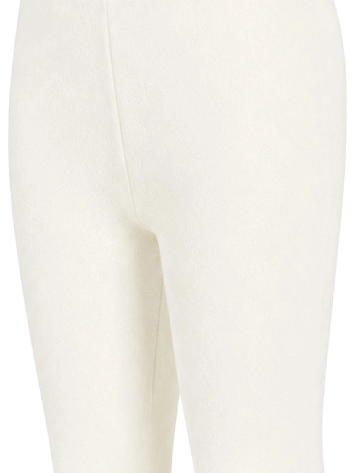 Girls Thermal Bottom for Winter Base Layering, Cold-Weather Comfort and Everyday Warm Innerwear Essentials - Pack of 1