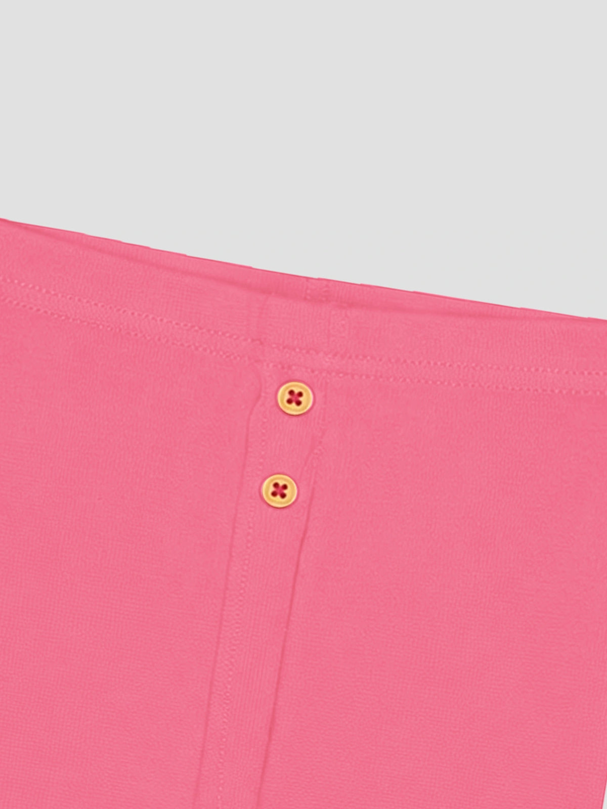 Baby Girls 100% Cotton Track Pant with Stretchable Elastic Waistband, Full Length Comfort and Casual Bottom Wear