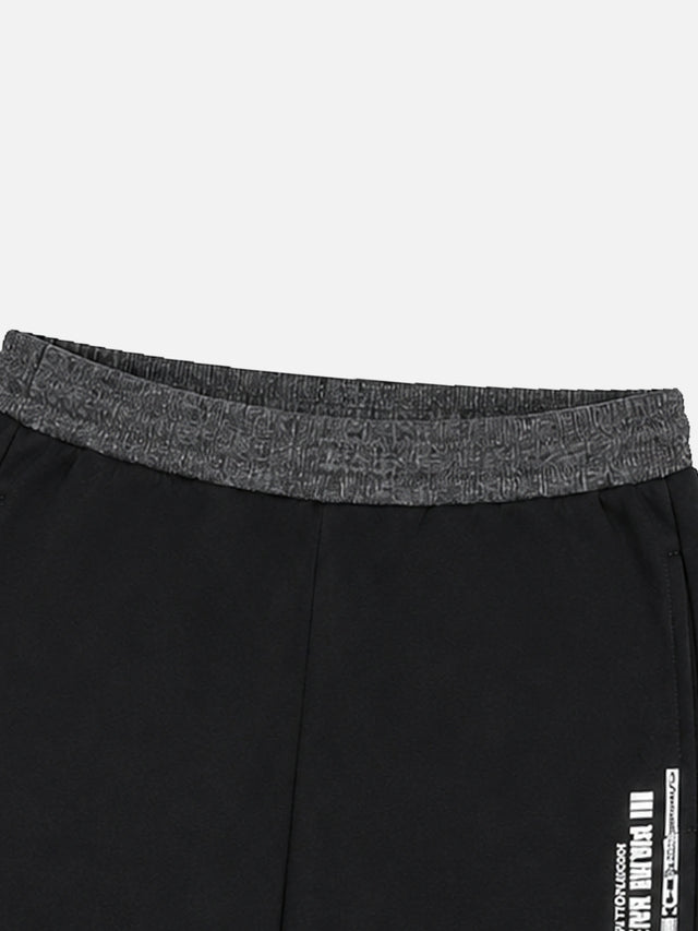 Men Cotton Track Pant with Slim Fit for Gym, Running, Workout, Lounge Wear and Casual Sports Use for Everyday Comfort