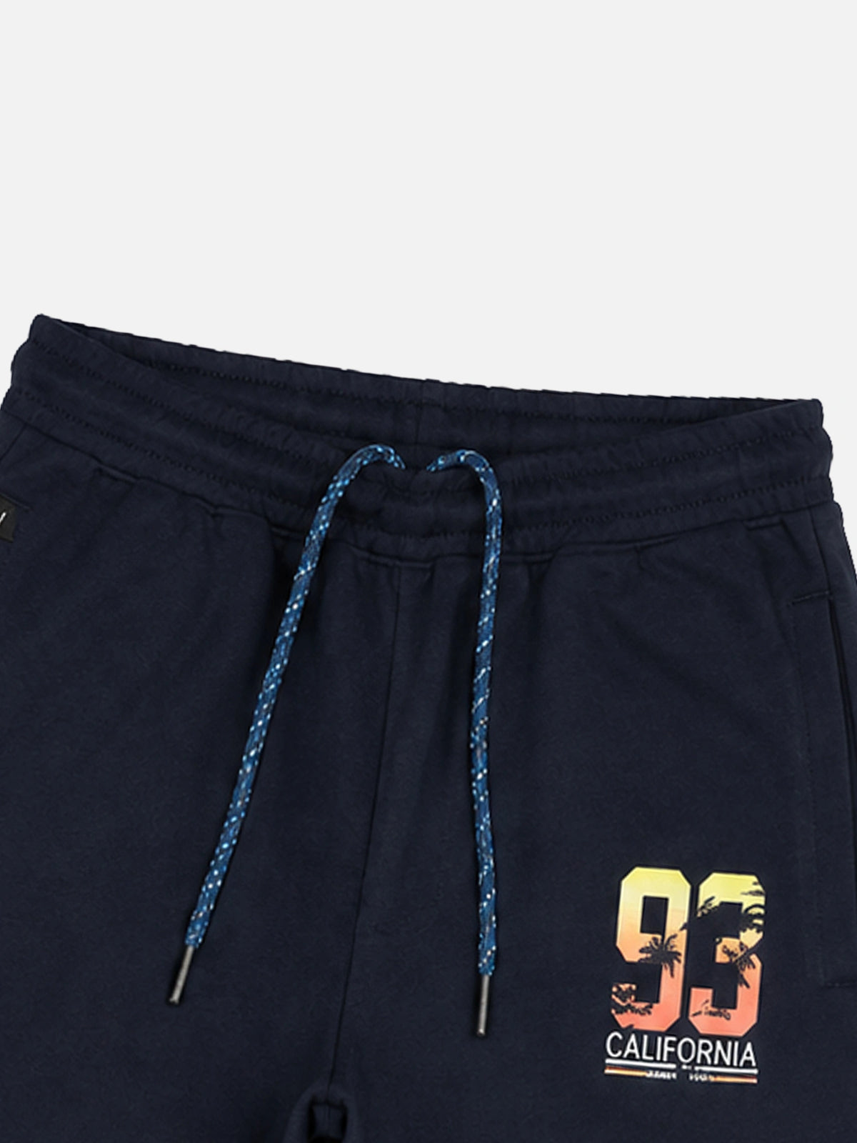 Men Cotton Track Pant for Gym, Running, Workout, Lounge Wear, Relaxed Casual Sports Comfort and Regular Use