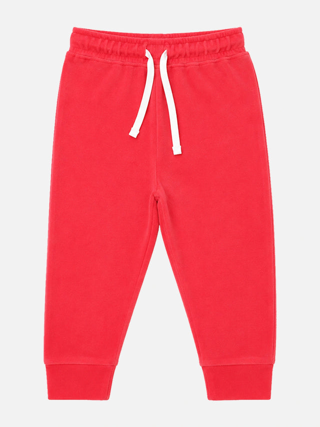 Baby Girls Set for Everyday Baby Wear, Casual Comfort, Easy Movement and Regular Wardrobe Essentials