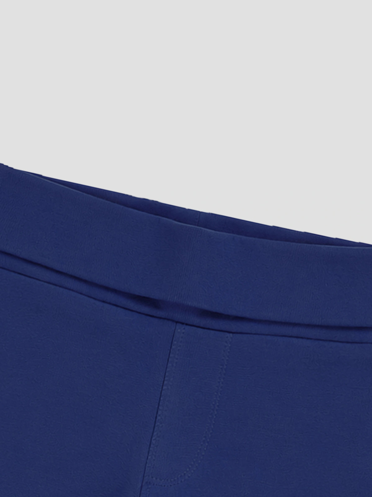 Baby Boys Cotton Track Pant for Everyday Comfort, Lounge Wear, Easy Movement and Casual Wardrobe Essentials - Pack of 1
