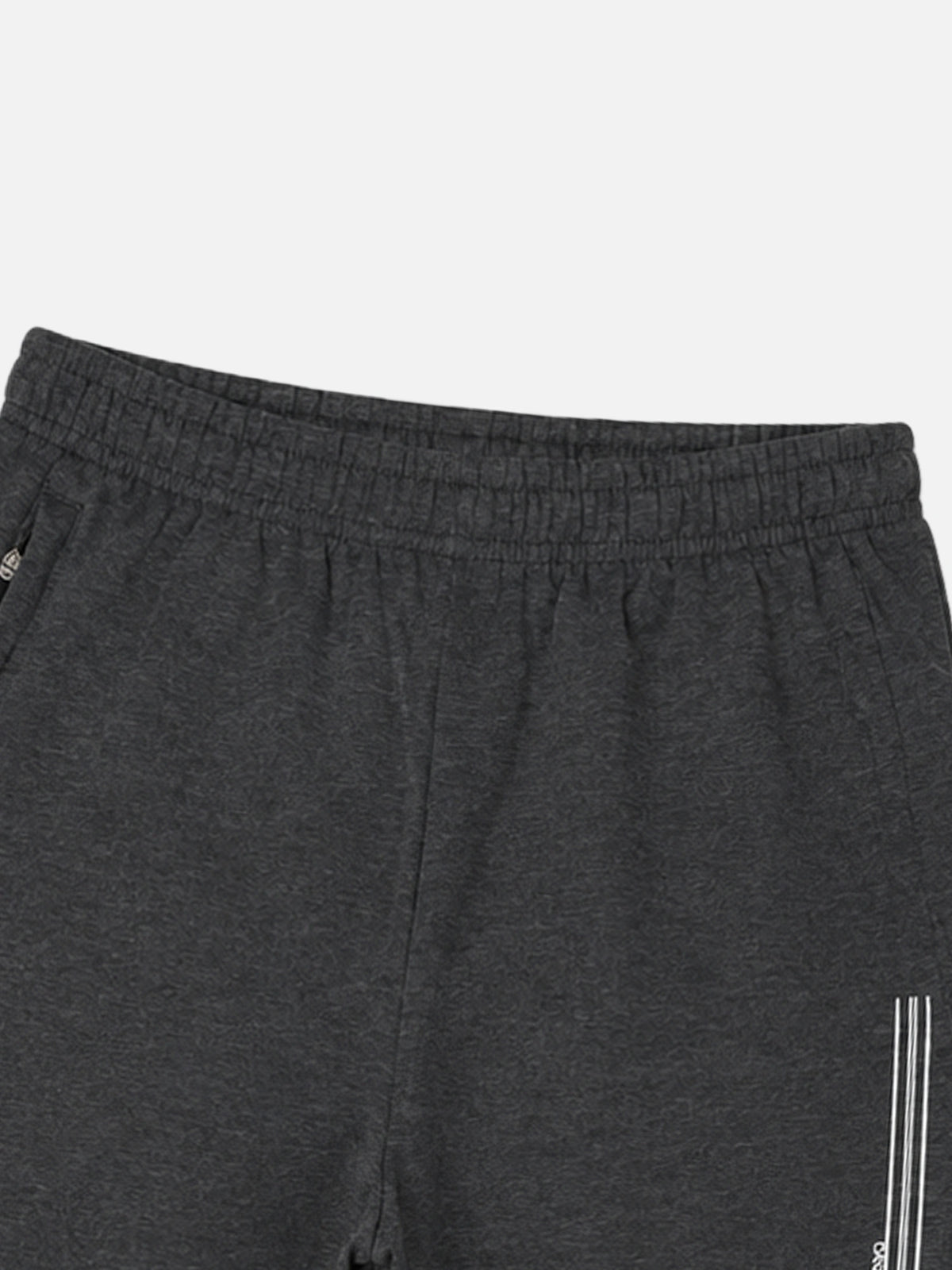 Men Cotton Track Pant with Straight Fit for Gym, Running, Workout, Lounge Wear and Casual Sports Use