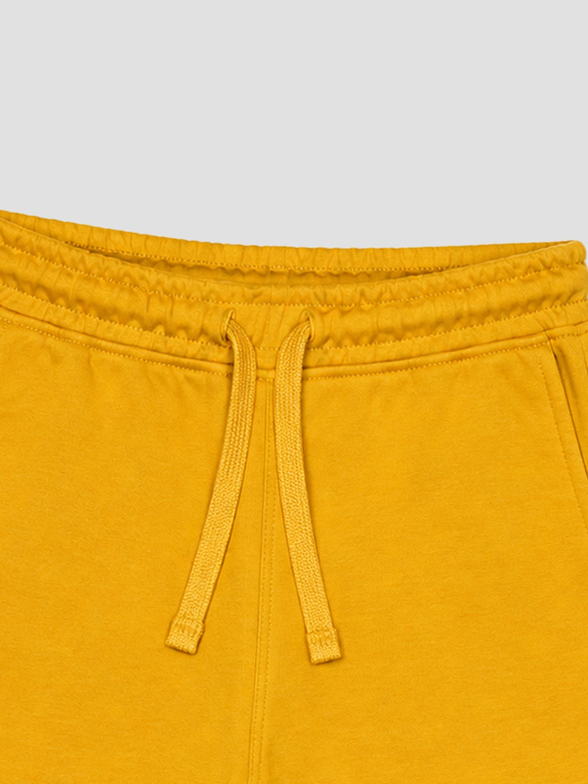 Boys Printed Cotton Track Pant with Regular Fit for Casual Wear, Sports Use, Easy Movement and Everyday Comfort