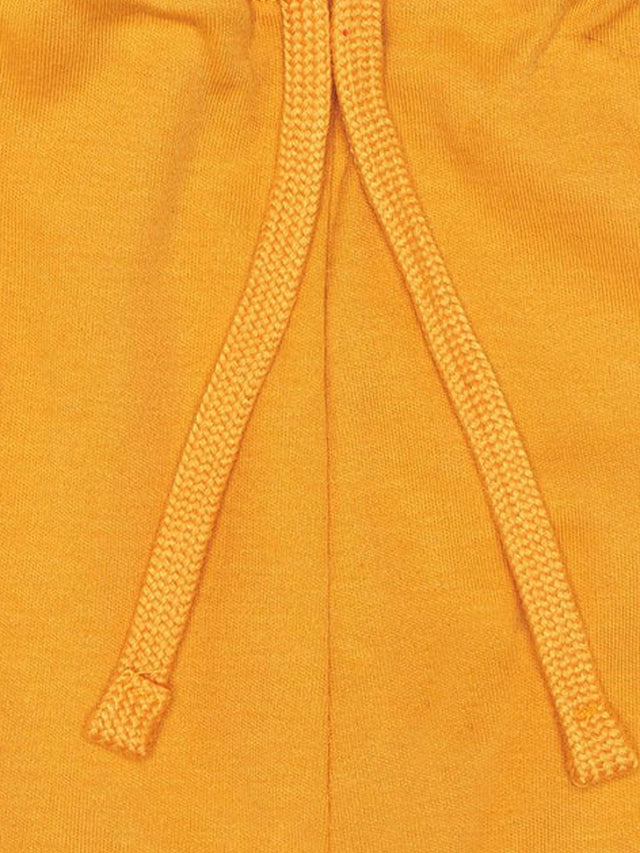 Boys Cotton Track Pant Joggers with Soft Stretchable Fabric, Elastic Waist and Everyday Comfort for Active Use