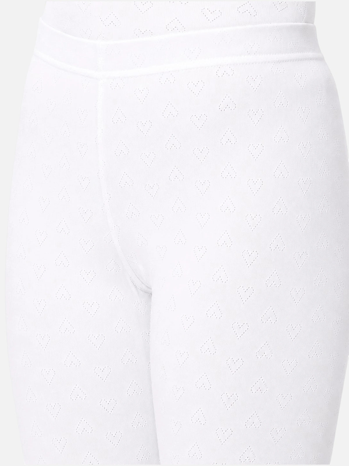 Women Regular Mid Rise Thermal Bottom for Winter Base Layering, Cold-Weather Comfort and Everyday Warm Innerwear - Pack of 1