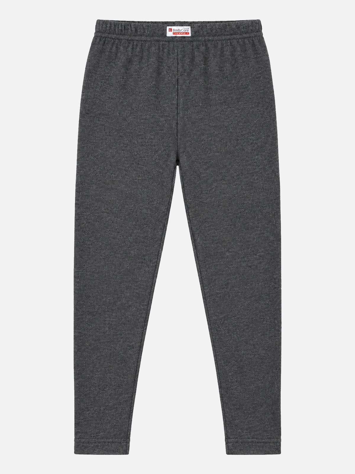 Boys Thermal Bottom for Winter Base Layering, Cold-Weather Comfort and Everyday Warm Innerwear Essentials - Pack of 1