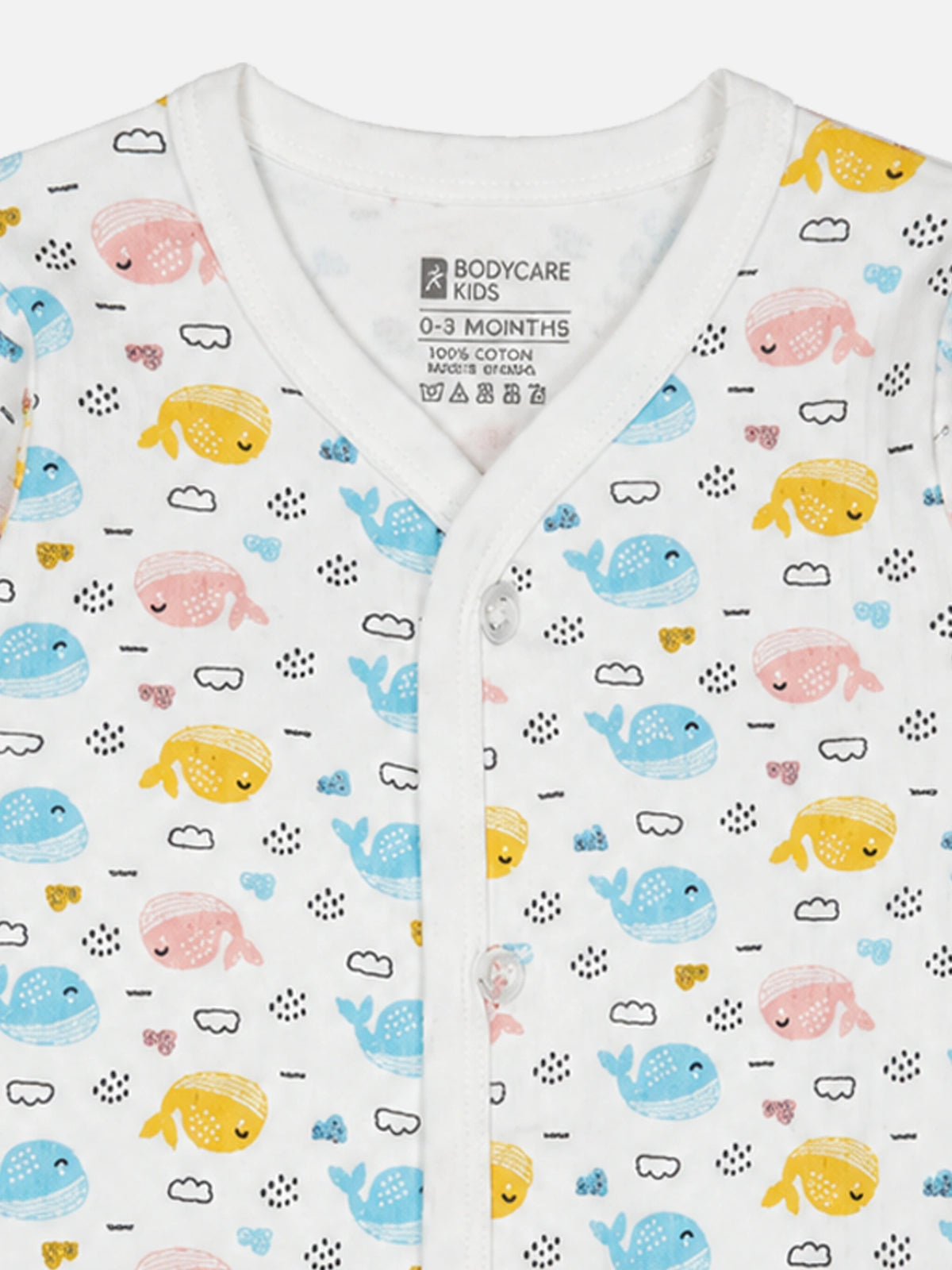 Unisex Front Open Thermal Suit with Fleece Fabric, Top and Full Pant Combo for Winter Innerwear Comfort