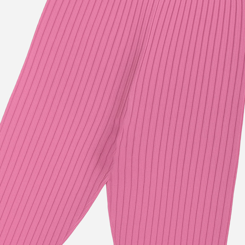 Bodycare Girls Pajamis - Flamingo