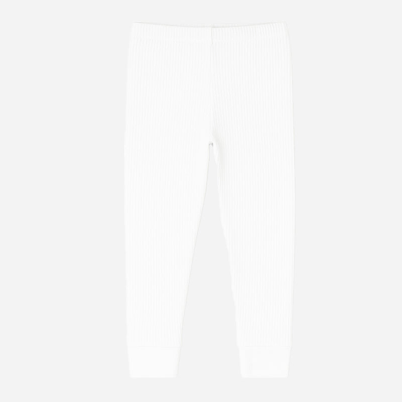 Quilt Bodycare Antibacterial Unisex Round Neck full Sleeves Thermal Top & Pajami Set