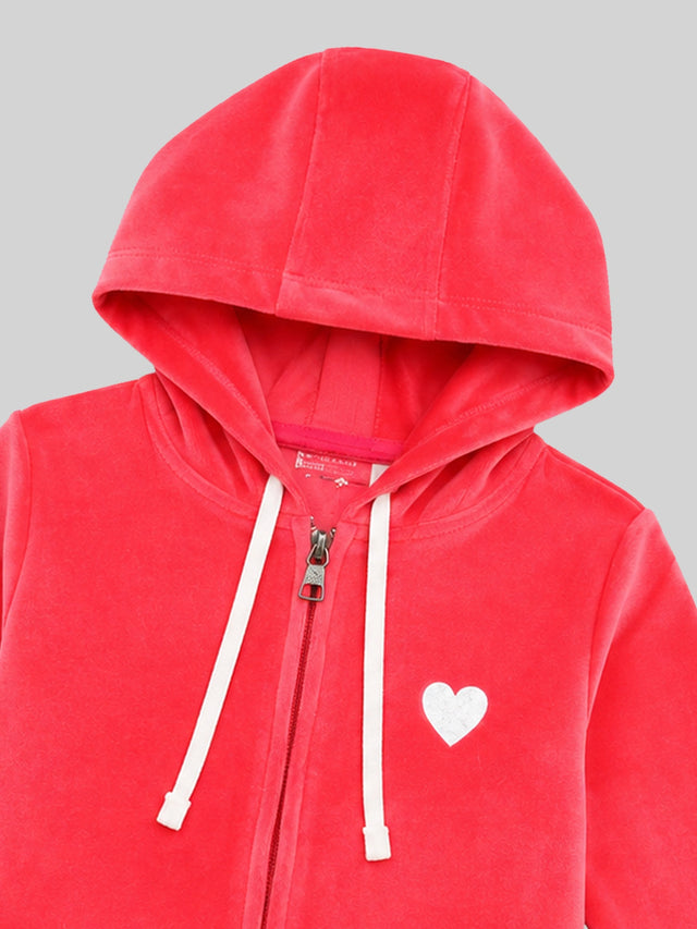 Baby Girls Set for Everyday Baby Wear, Casual Comfort, Easy Movement and Regular Wardrobe Essentials