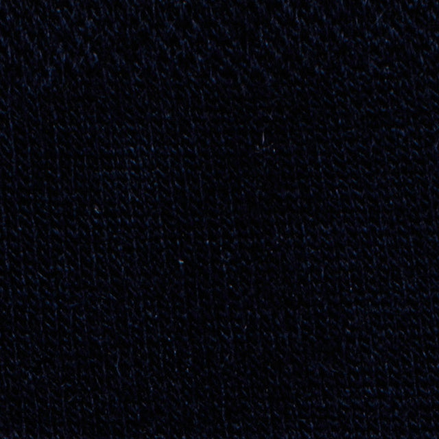 Unisex Socks Pack of 3 - Bodycare