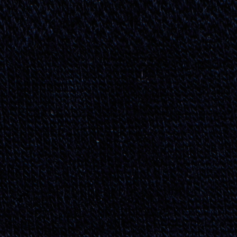 Bodycare Unisex Socks Pack of 3