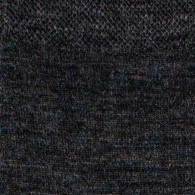Unisex Socks Pack of 3 - Bodycare