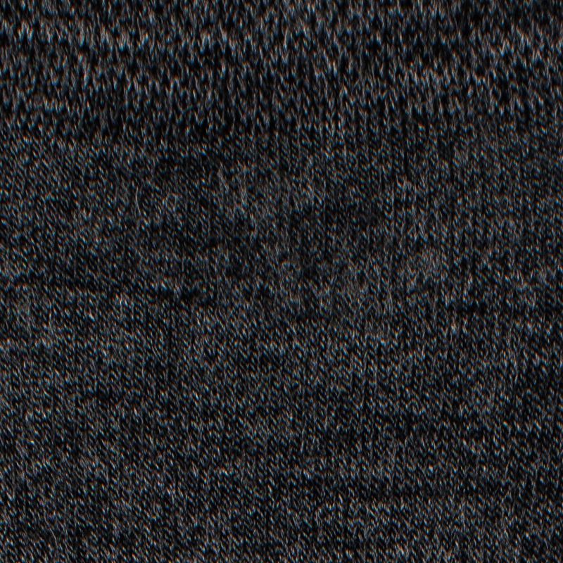 Bodycare Unisex Socks Pack Of 3