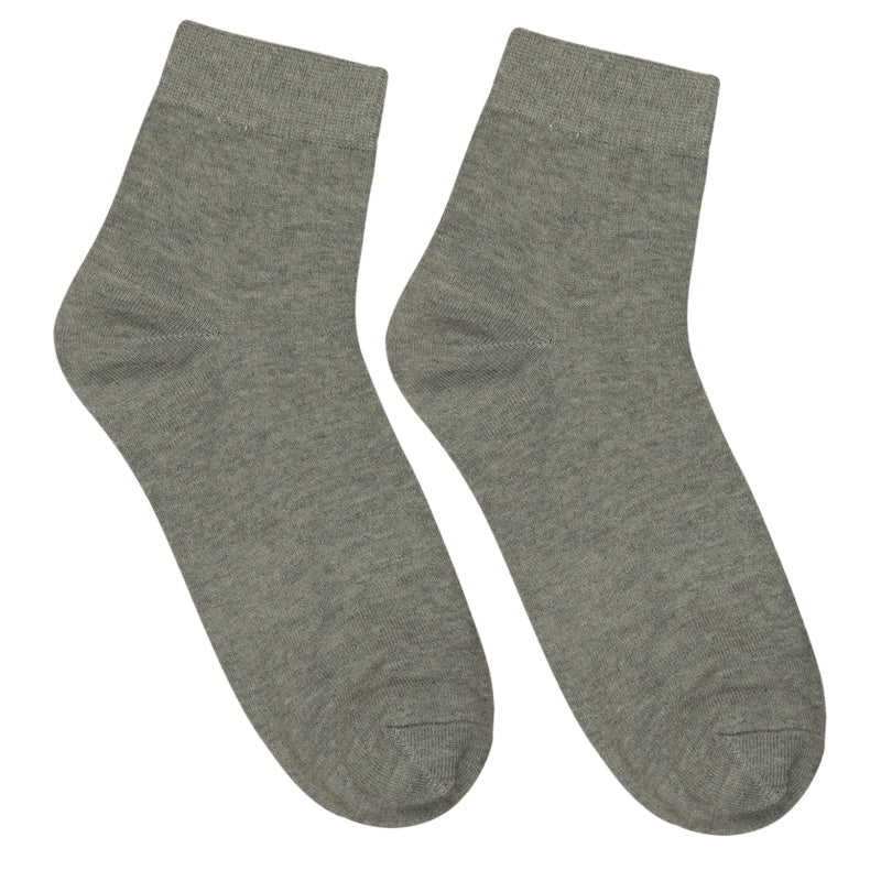 Bodycare Mens Socks Pack Of 4